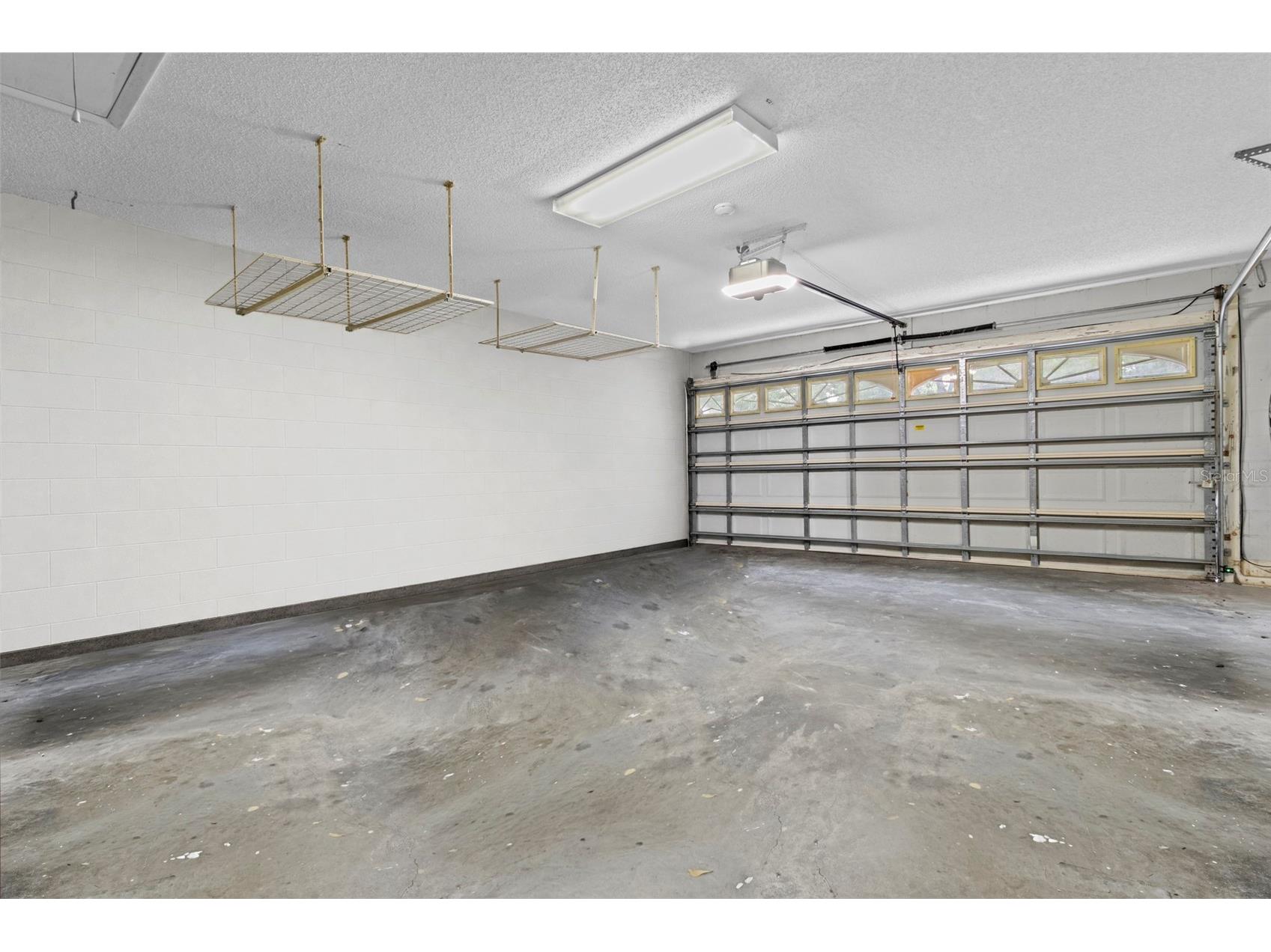 11310 Linarbor Place Tampa FL 33617 TB8508653 image23