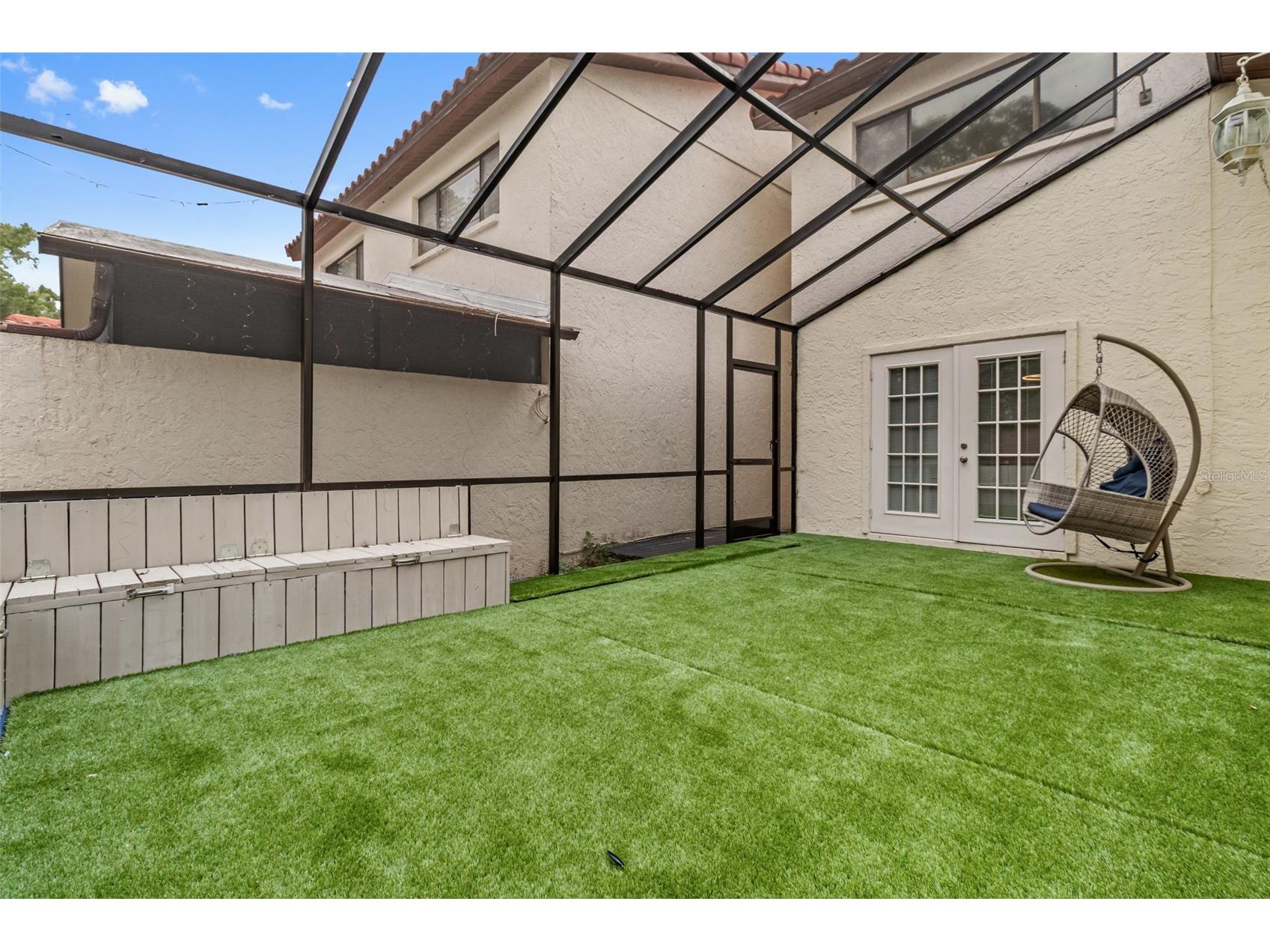11310 Linarbor Place Tampa FL 33617 TB8508653 image24