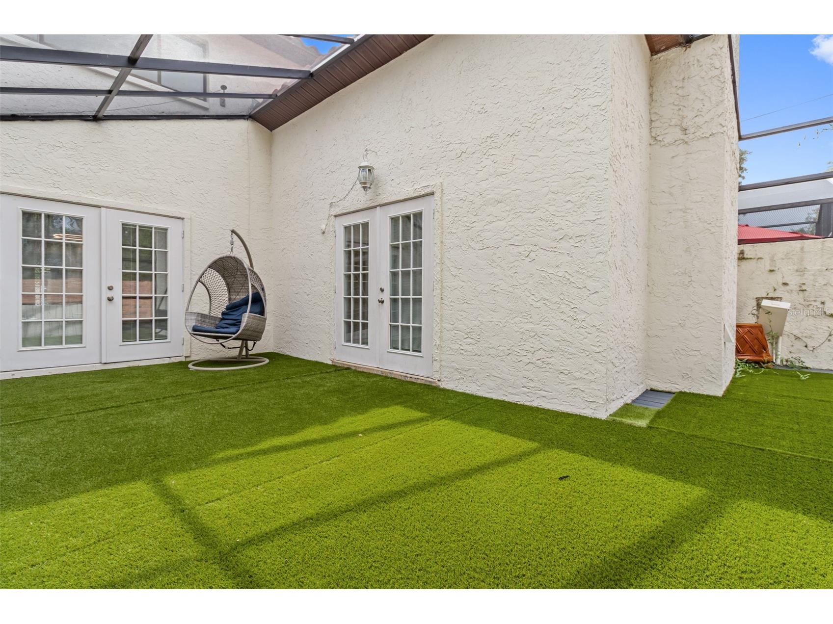 11310 Linarbor Place Tampa FL 33617 TB8508653 image3