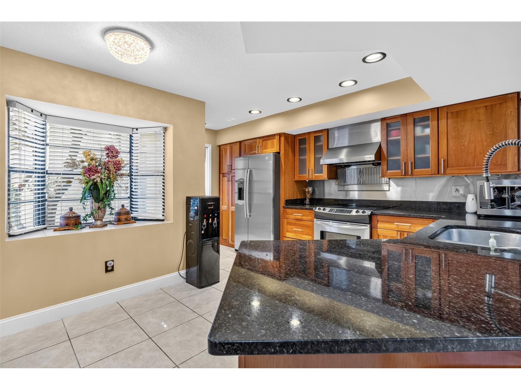 11310 Linarbor Place Tampa FL 33617 TB8508653 image5