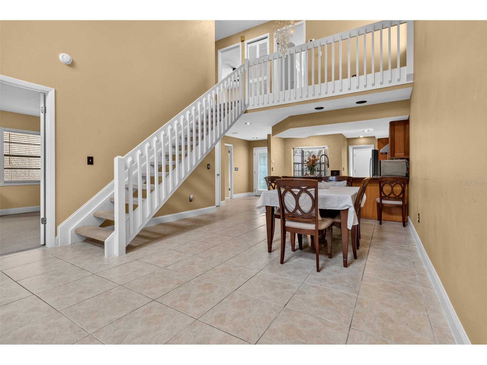 11310 Linarbor Place Tampa FL 33617 TB8508653 image6