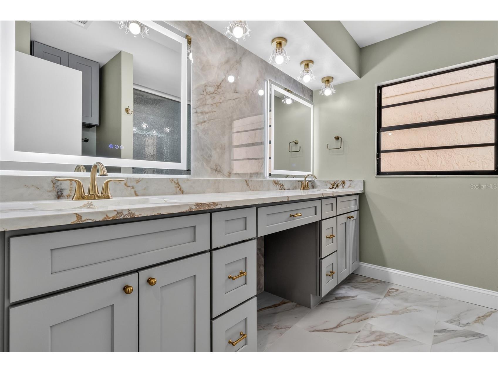 11310 Linarbor Place Tampa FL 33617 TB8508653 image7