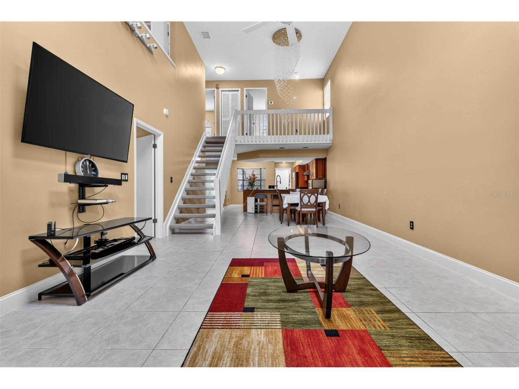 11310 Linarbor Place Tampa FL 33617 TB8508653 image8