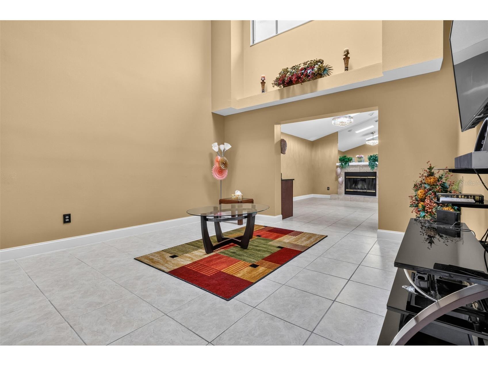 11310 Linarbor Place Tampa FL 33617 TB8508653 image9