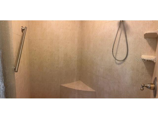 11310 NW 73rd Court Chiefland FL 32626 GC533505 image11