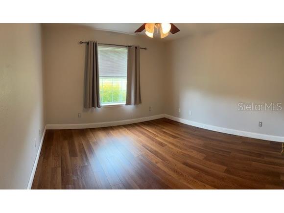 11310 NW 73rd Court Chiefland FL 32626 GC533505 image16