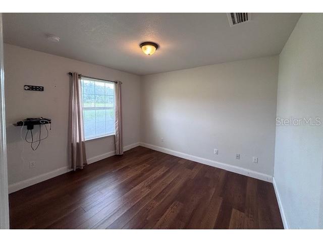 11310 NW 73rd Court Chiefland FL 32626 GC533505 image17