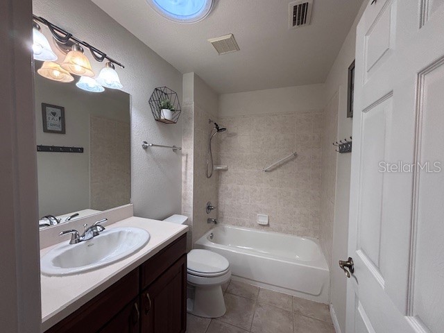 11310 NW 73rd Court Chiefland FL 32626 GC533505 image18