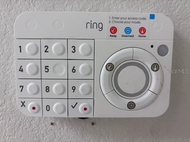 11310 NW 73rd Court Chiefland FL 32626 GC533505 image19