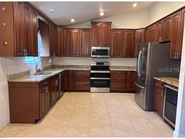 11310 NW 73rd Court Chiefland FL 32626 GC533505 image2