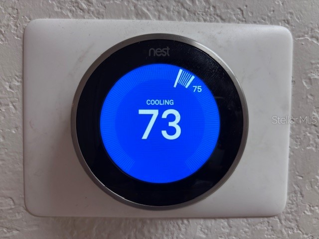 11310 NW 73rd Court Chiefland FL 32626 GC533505 image20