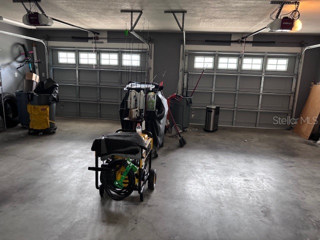 11310 NW 73rd Court Chiefland FL 32626 GC533505 image22