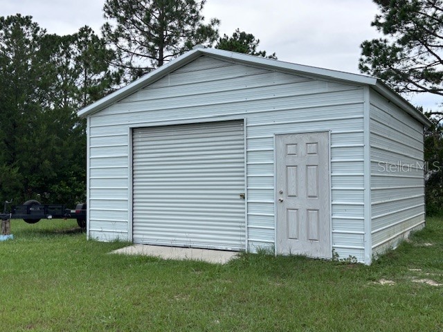 11310 NW 73rd Court Chiefland FL 32626 GC533505 image24