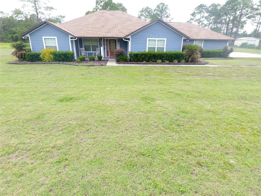 11310 NW 73rd Court Chiefland FL 32626 GC533505 image26