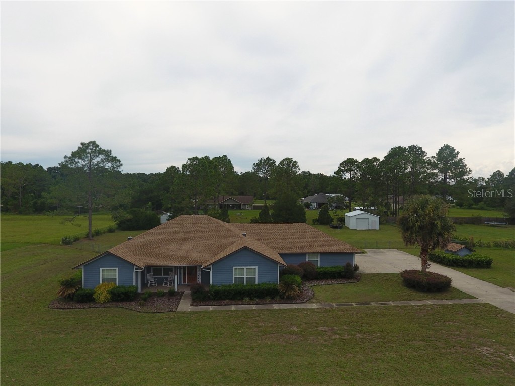 11310 NW 73rd Court Chiefland FL 32626 GC533505 image27