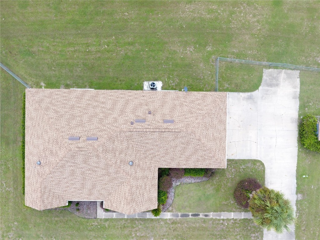 11310 NW 73rd Court Chiefland FL 32626 GC533505 image28