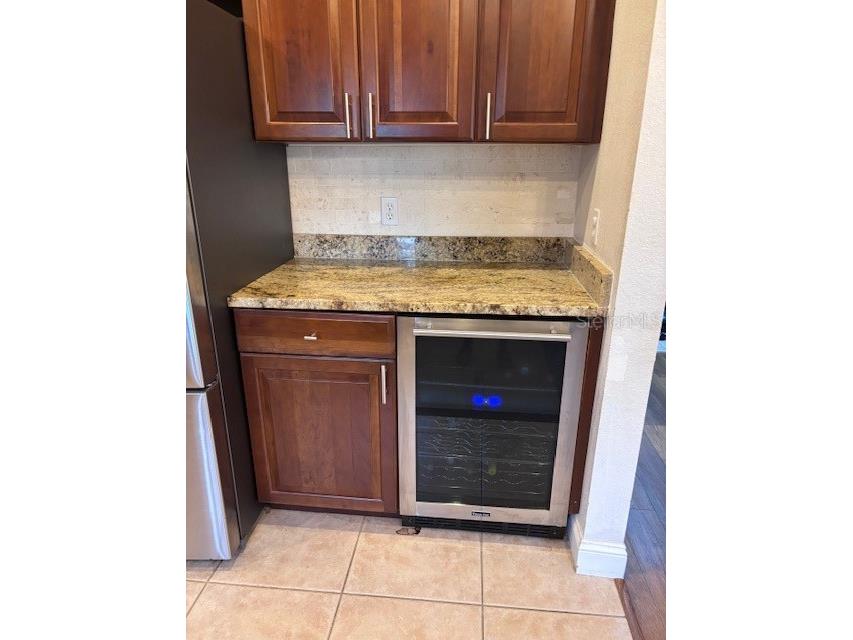 11310 NW 73rd Court Chiefland FL 32626 GC533505 image3