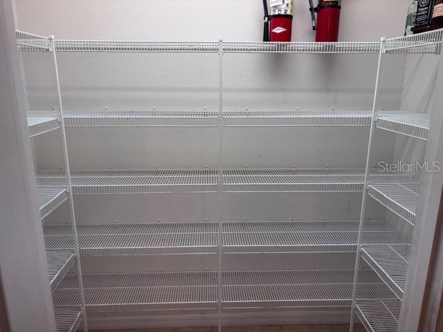 11310 NW 73rd Court Chiefland FL 32626 GC533505 image4