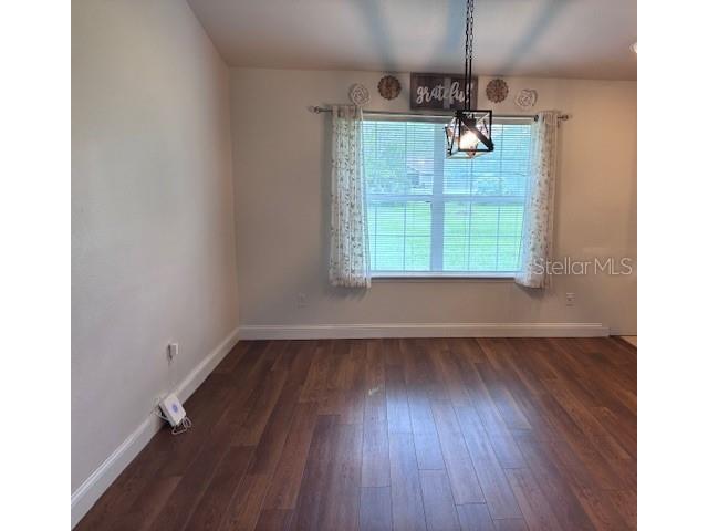 11310 NW 73rd Court Chiefland FL 32626 GC533505 image5