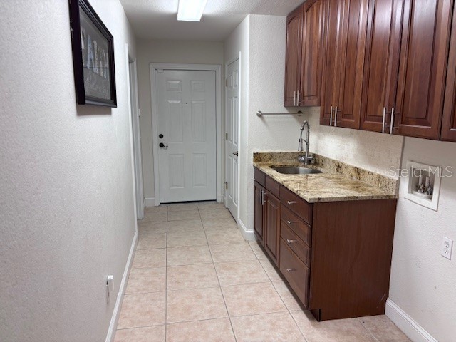 11310 NW 73rd Court Chiefland FL 32626 GC533505 image6