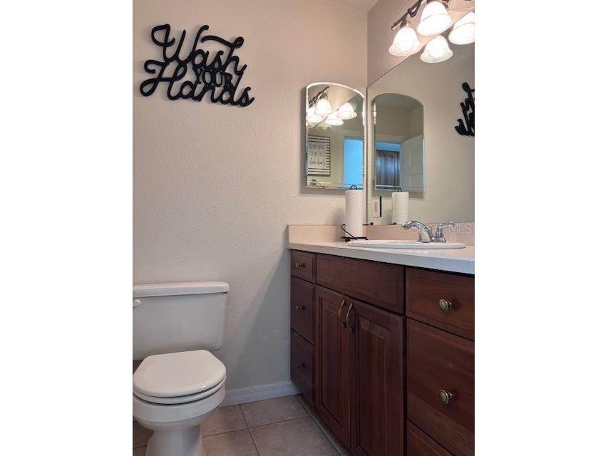 11310 NW 73rd Court Chiefland FL 32626 GC533505 image7