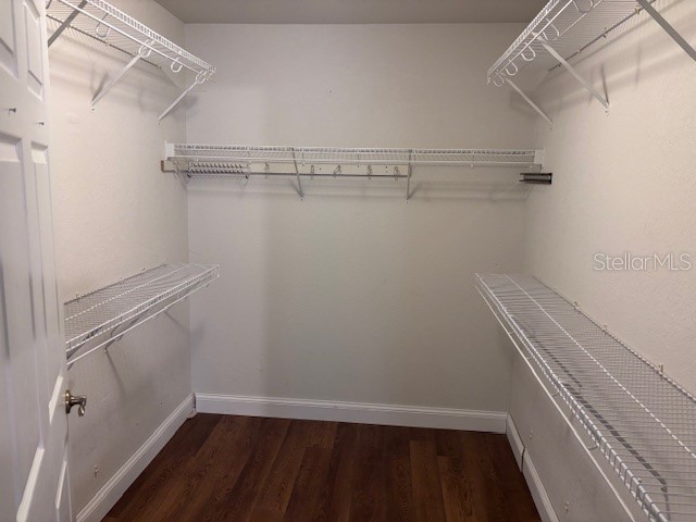 11310 NW 73rd Court Chiefland FL 32626 GC533505 image9