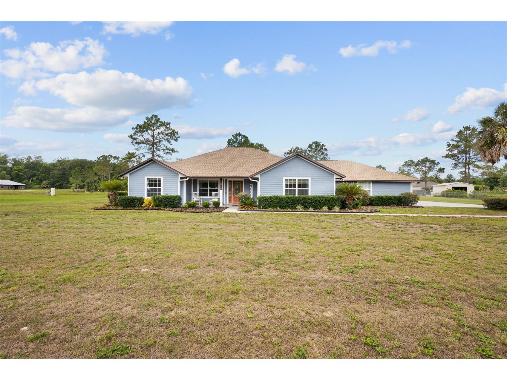 11310 NW 73rd Court Chiefland FL 32626 O6413492 image1
