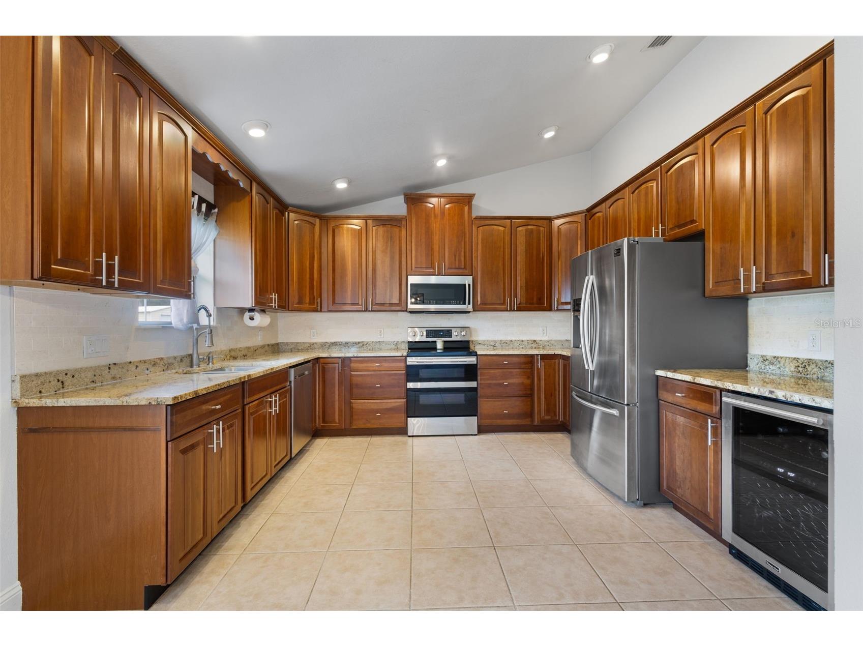 11310 NW 73rd Court Chiefland FL 32626 O6413492 image10