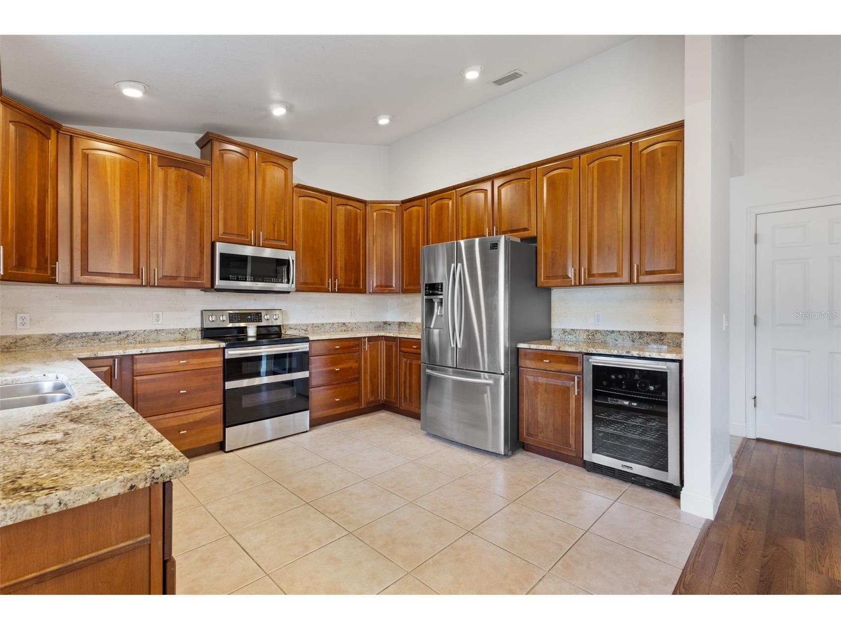 11310 NW 73rd Court Chiefland FL 32626 O6413492 image11