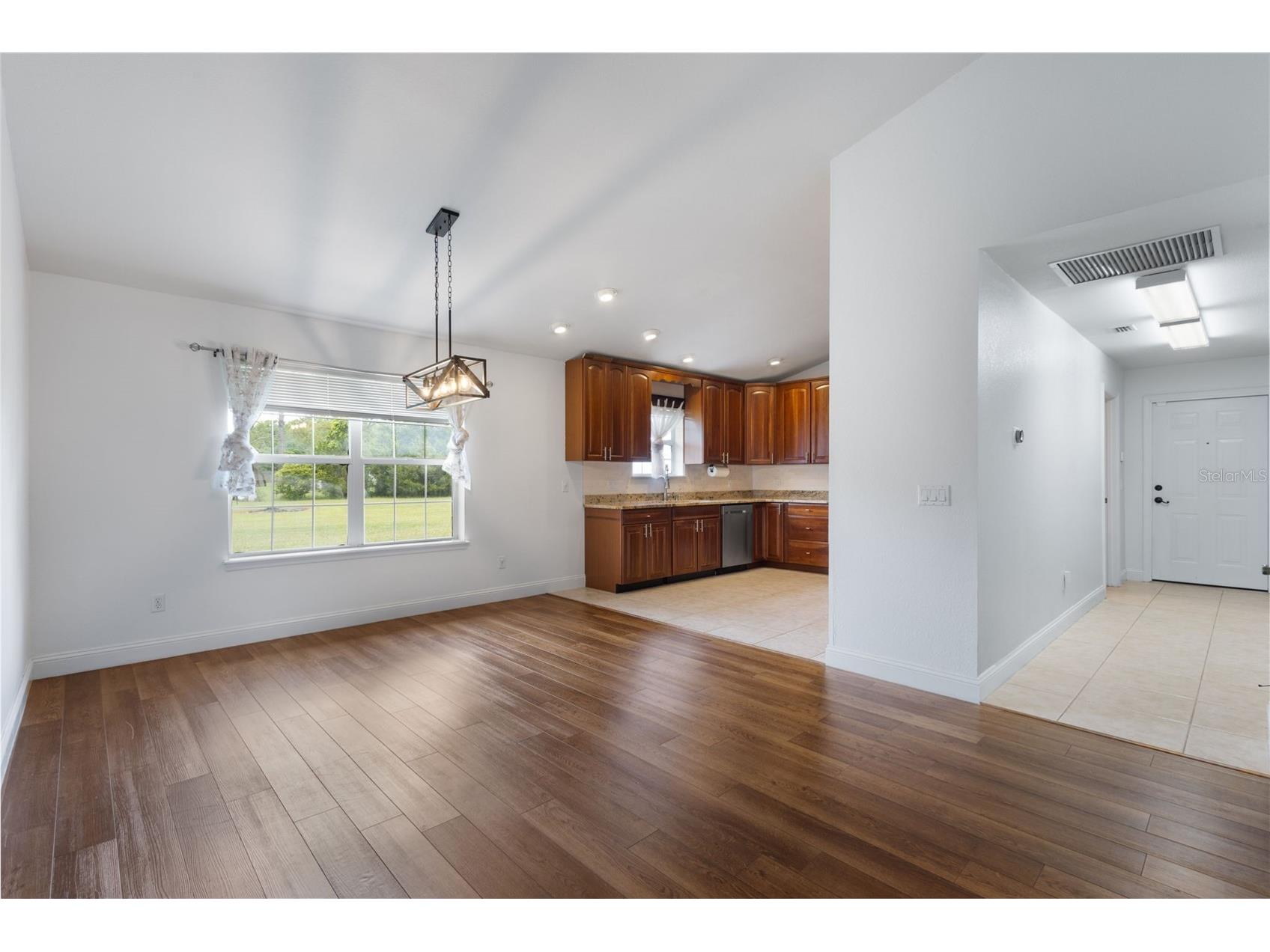 11310 NW 73rd Court Chiefland FL 32626 O6413492 image13