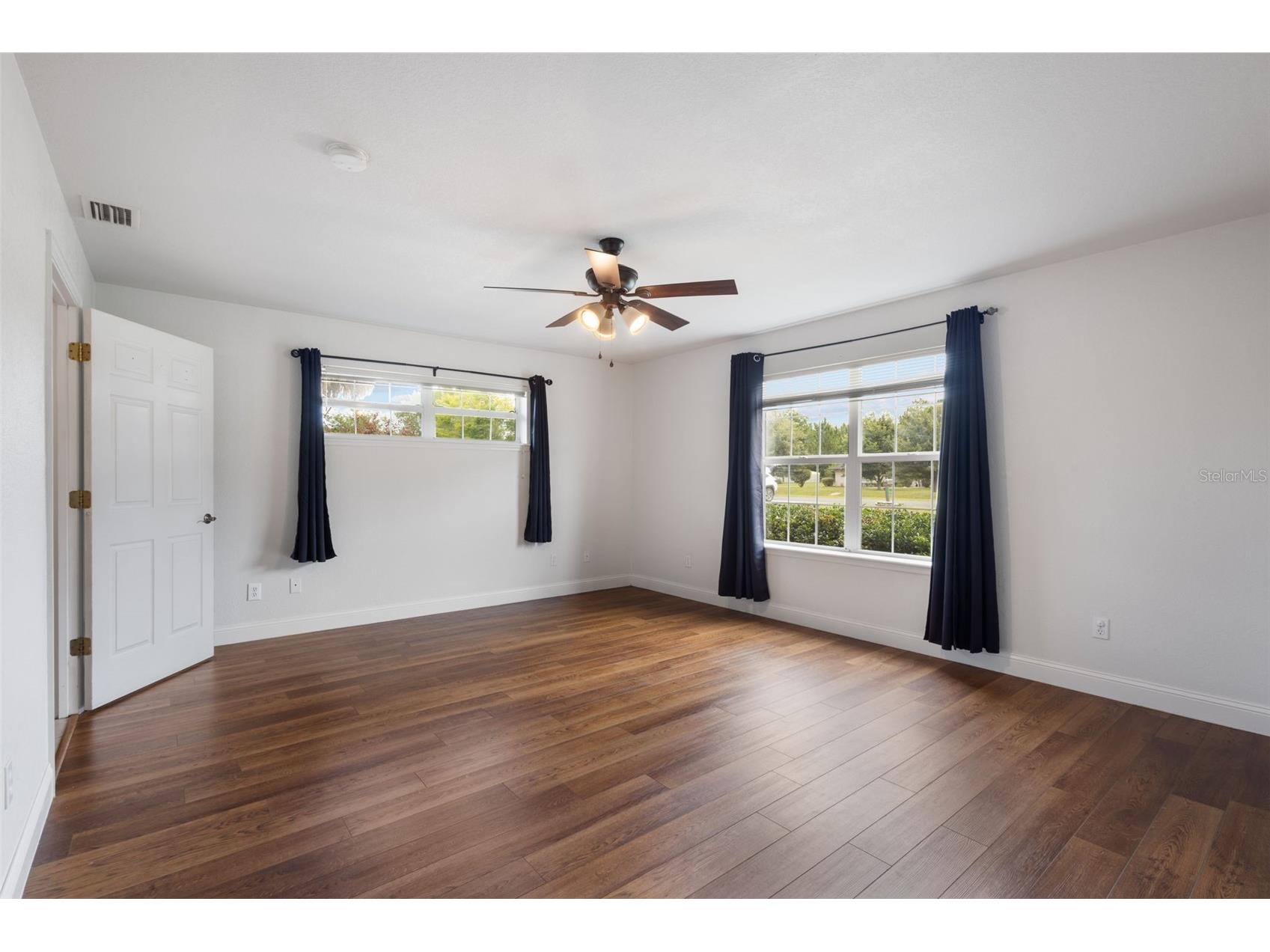 11310 NW 73rd Court Chiefland FL 32626 O6413492 image14