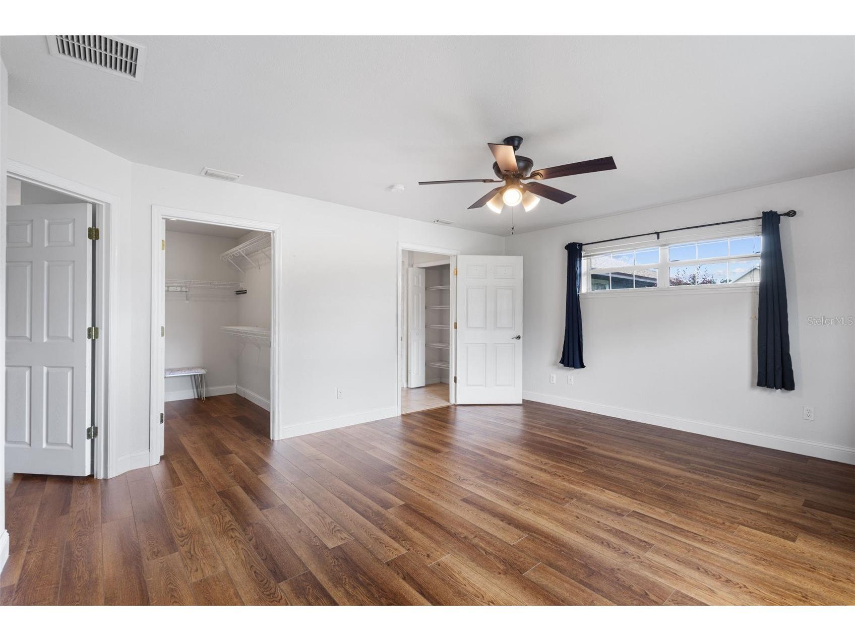 11310 NW 73rd Court Chiefland FL 32626 O6413492 image15