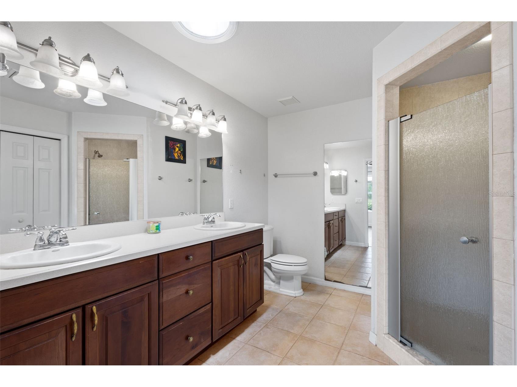 11310 NW 73rd Court Chiefland FL 32626 O6413492 image16