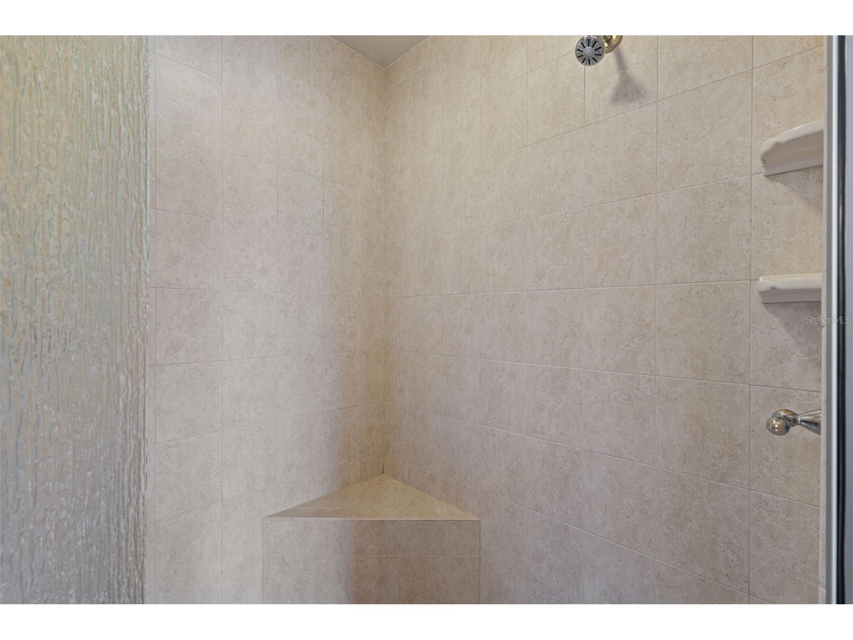 11310 NW 73rd Court Chiefland FL 32626 O6413492 image17