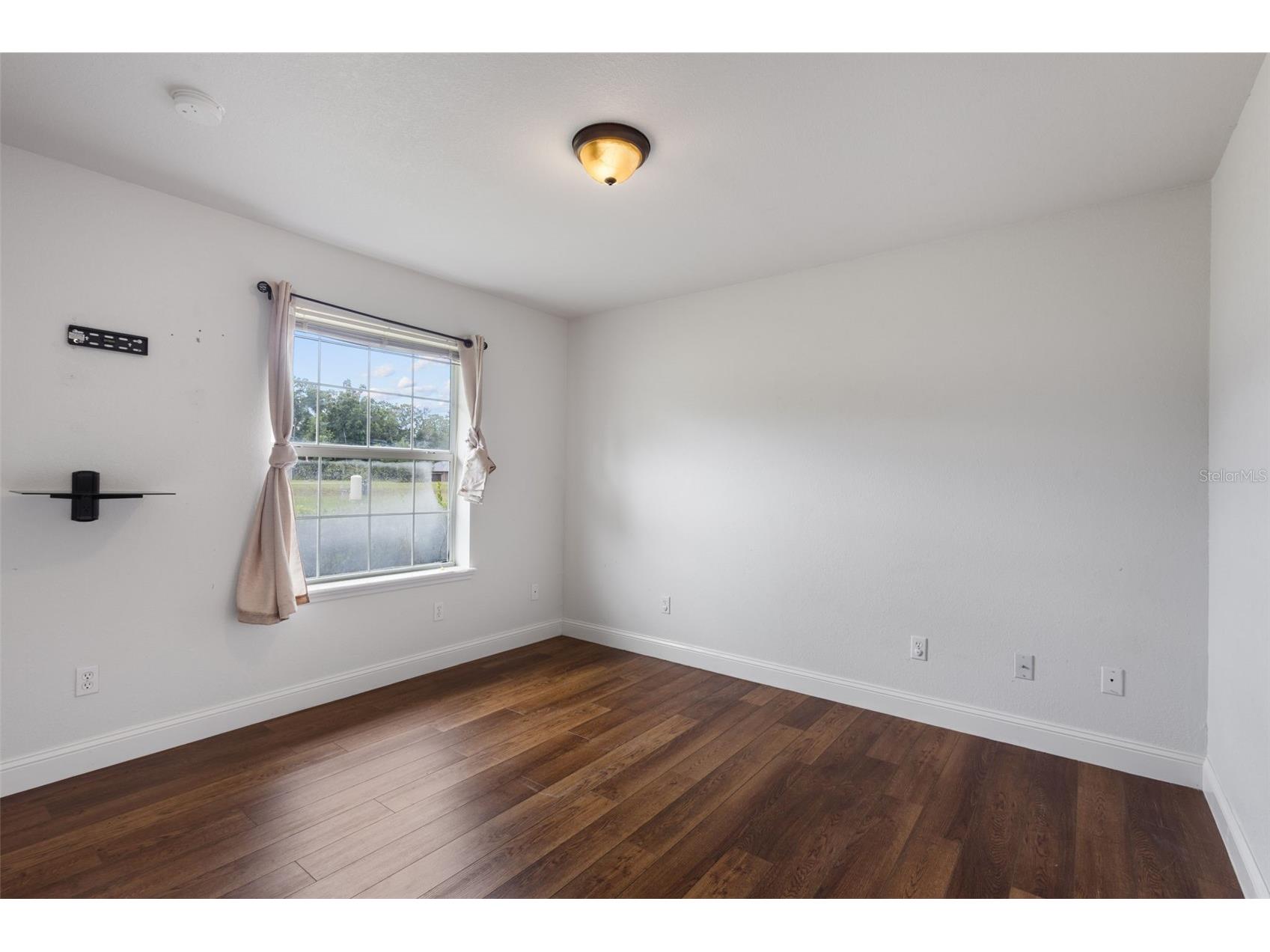 11310 NW 73rd Court Chiefland FL 32626 O6413492 image18