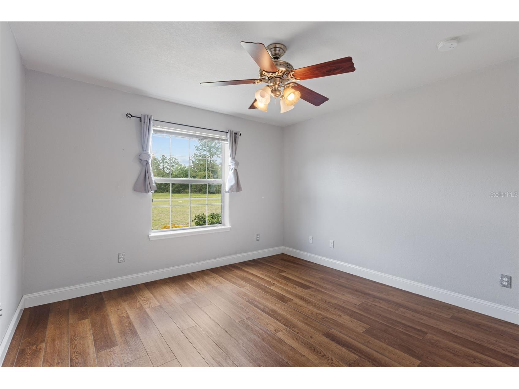 11310 NW 73rd Court Chiefland FL 32626 O6413492 image19