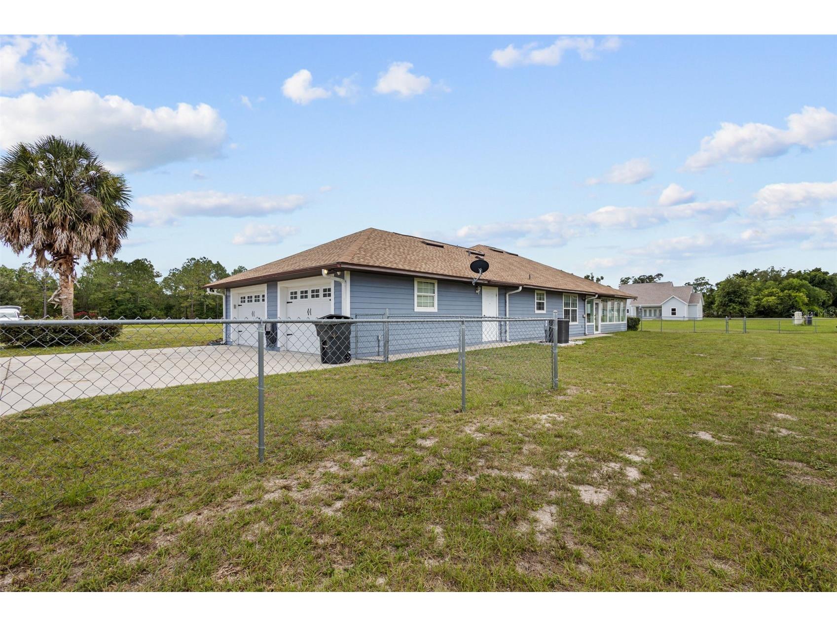 11310 NW 73rd Court Chiefland FL 32626 O6413492 image2