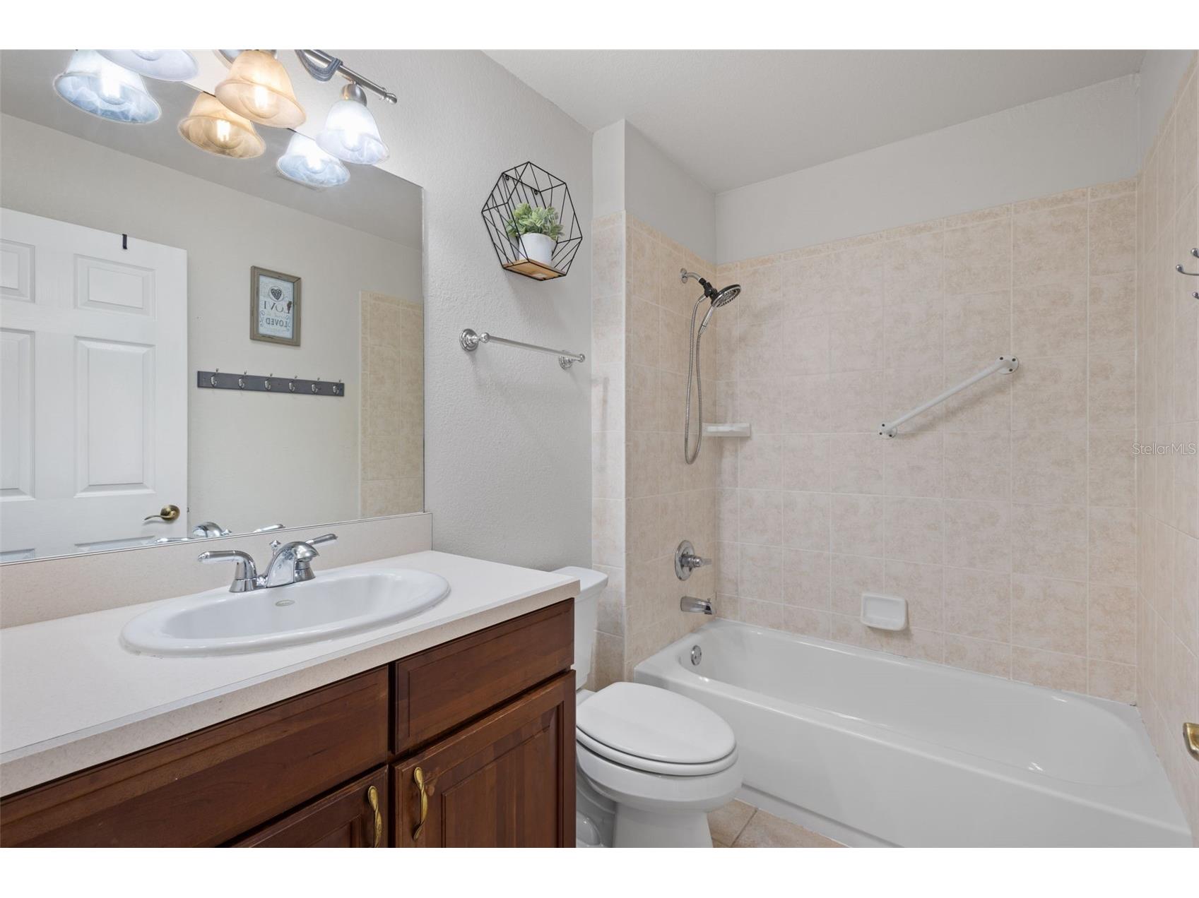 11310 NW 73rd Court Chiefland FL 32626 O6413492 image20
