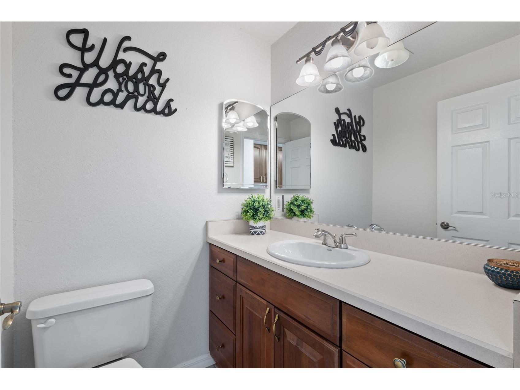 11310 NW 73rd Court Chiefland FL 32626 O6413492 image21