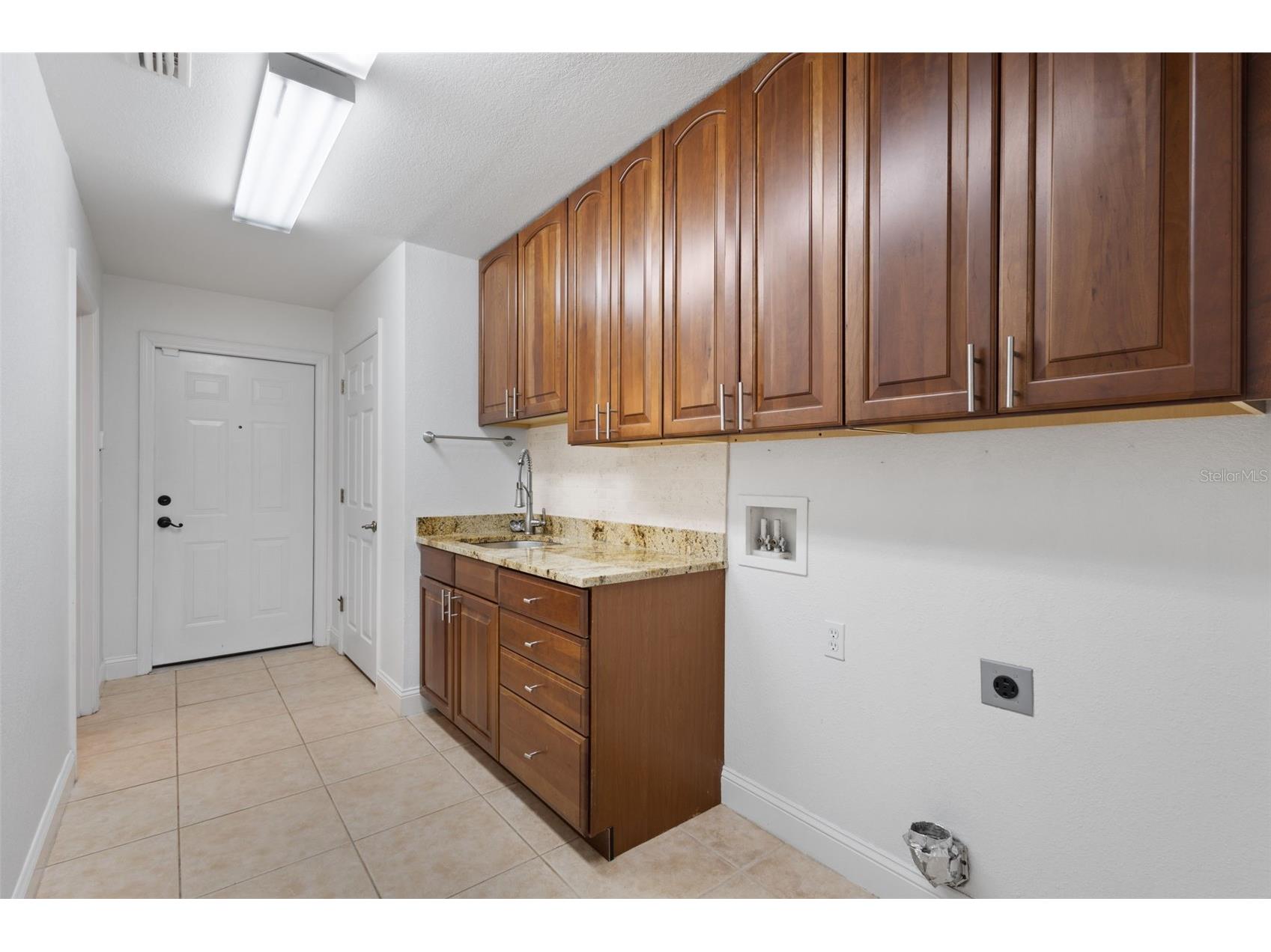 11310 NW 73rd Court Chiefland FL 32626 O6413492 image22