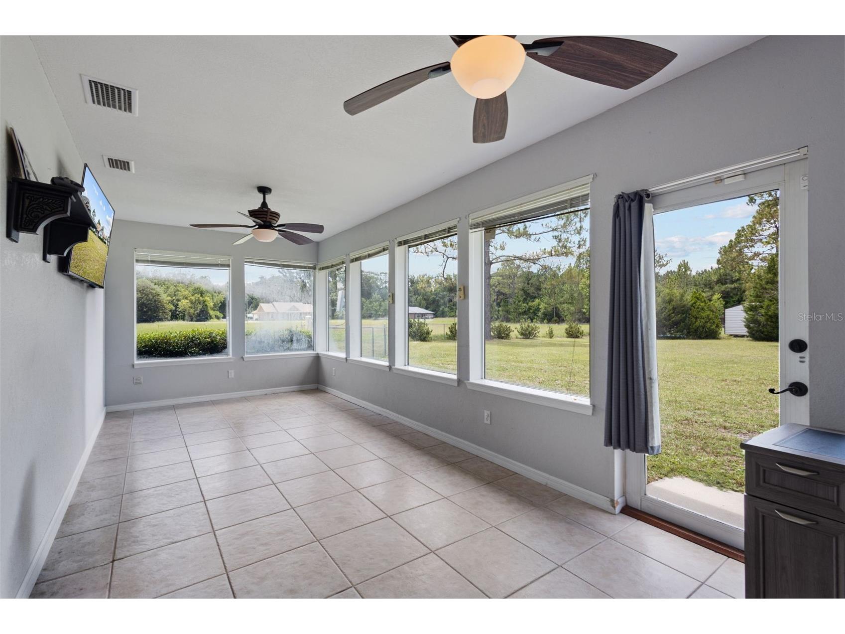 11310 NW 73rd Court Chiefland FL 32626 O6413492 image23