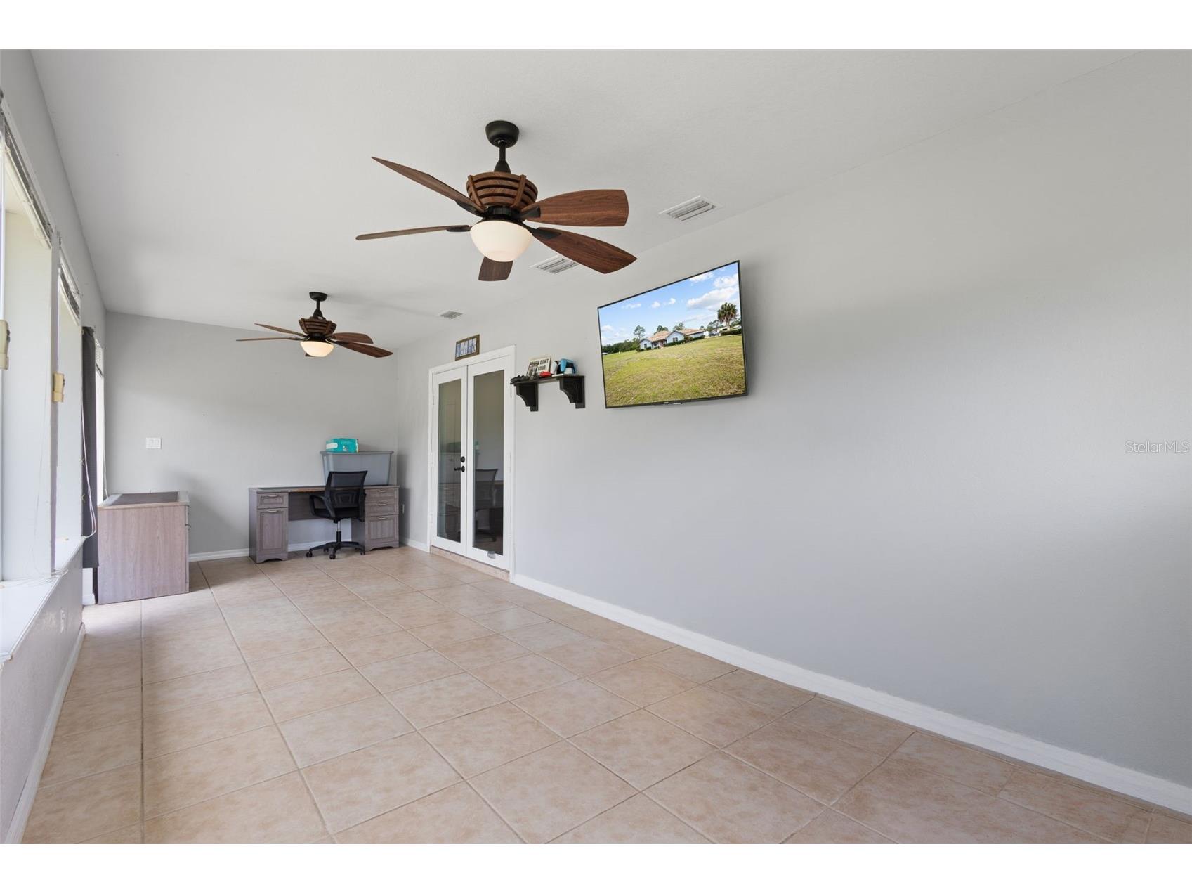 11310 NW 73rd Court Chiefland FL 32626 O6413492 image24
