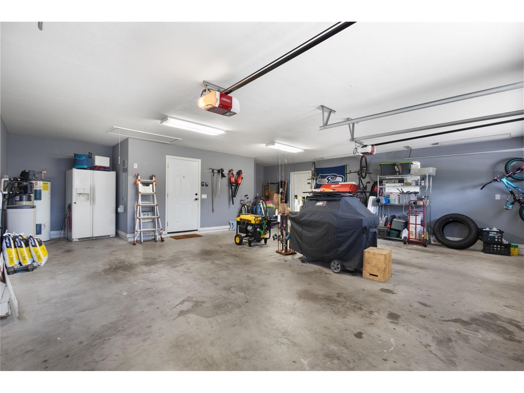 11310 NW 73rd Court Chiefland FL 32626 O6413492 image25