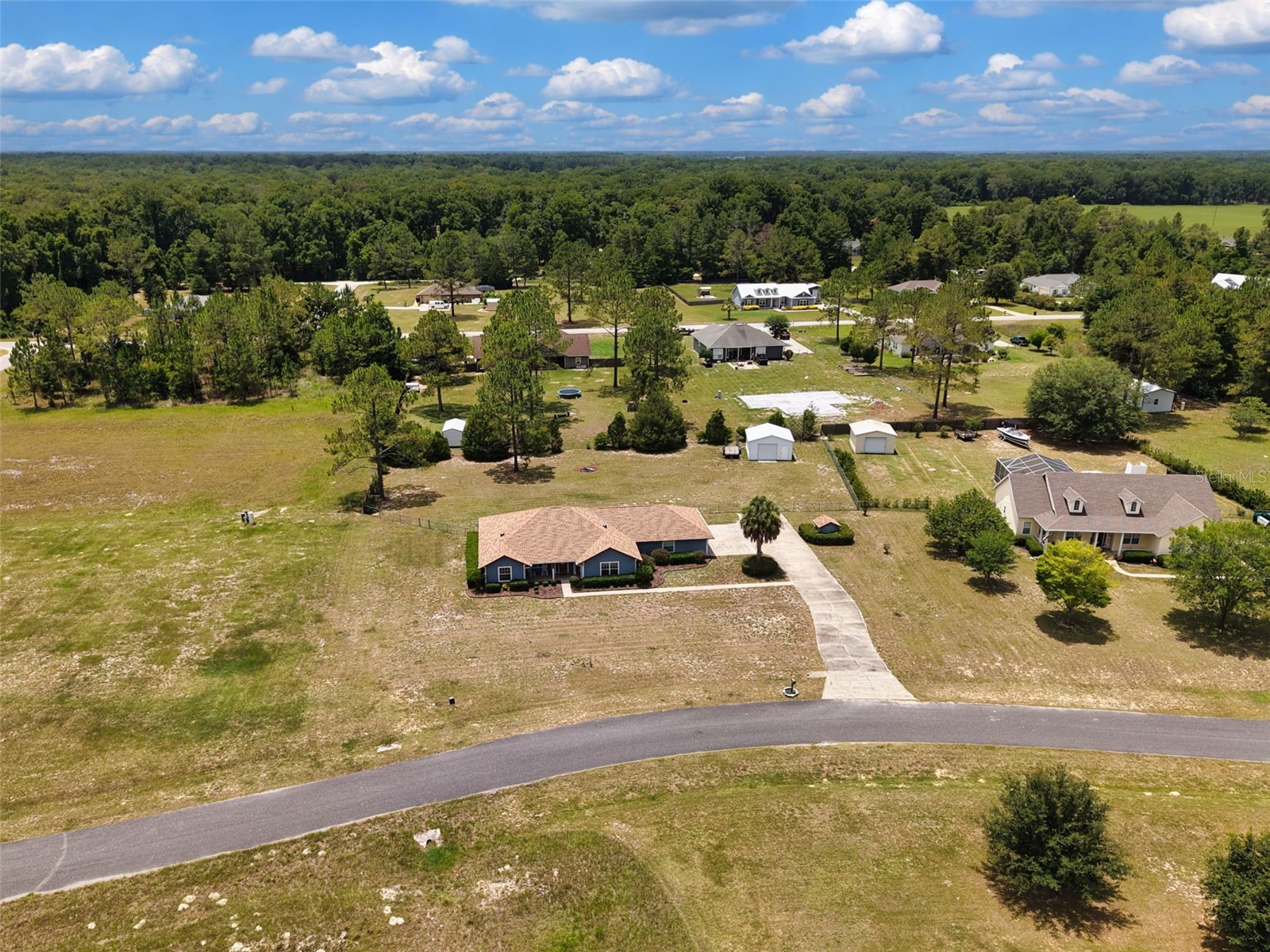 11310 NW 73rd Court Chiefland FL 32626 O6413492 image26