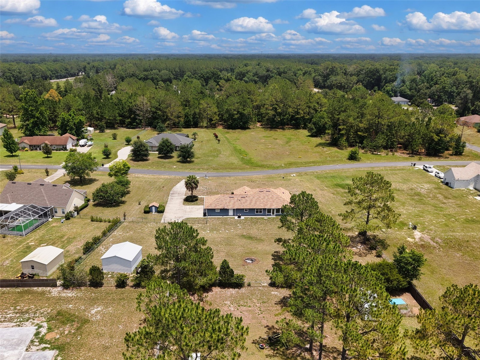 11310 NW 73rd Court Chiefland FL 32626 O6413492 image27