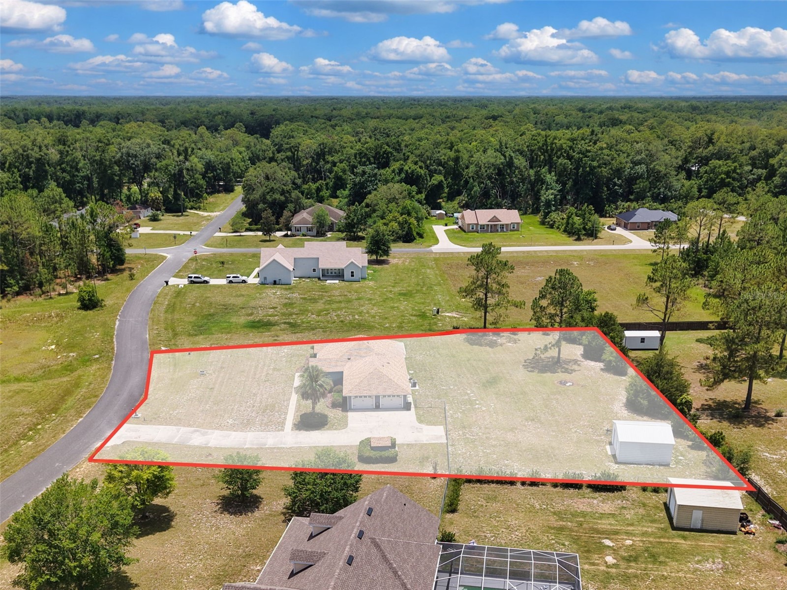 11310 NW 73rd Court Chiefland FL 32626 O6413492 image29
