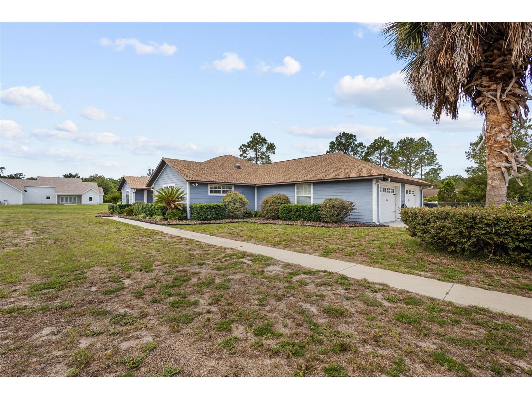 11310 NW 73rd Court Chiefland FL 32626 O6413492 image3