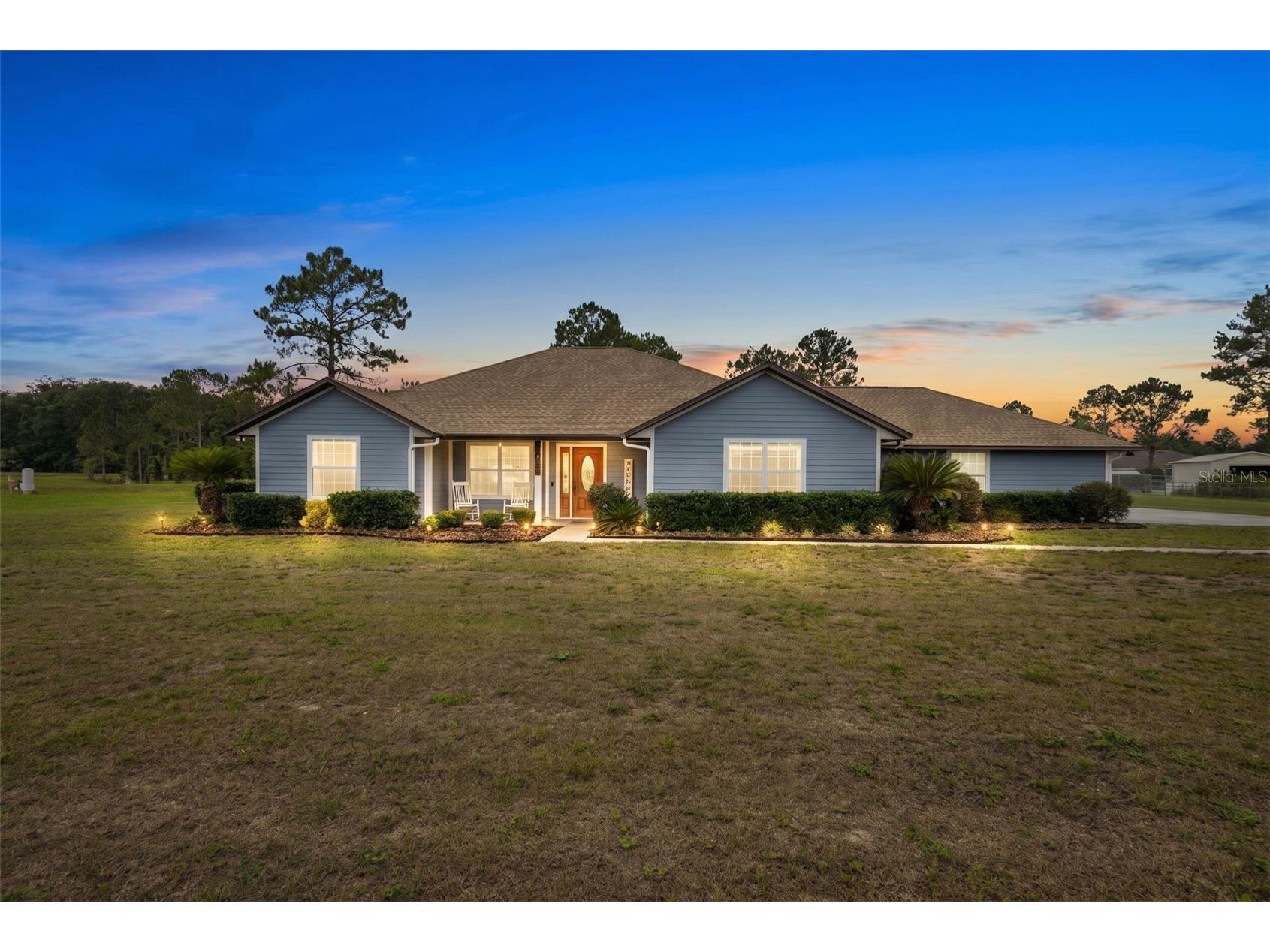 11310 NW 73rd Court Chiefland FL 32626 O6413492 image30
