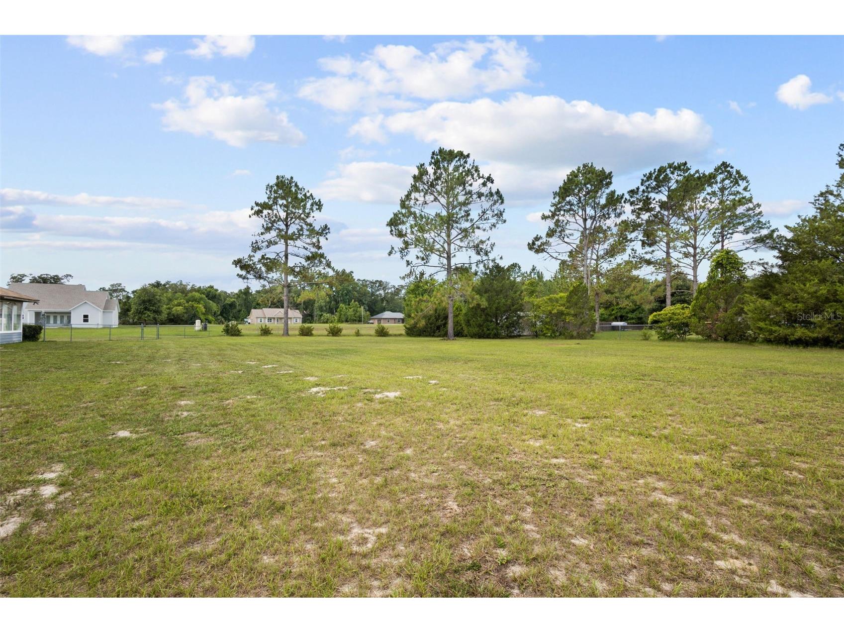 11310 NW 73rd Court Chiefland FL 32626 O6413492 image4
