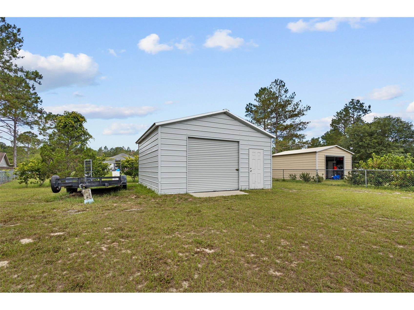 11310 NW 73rd Court Chiefland FL 32626 O6413492 image5